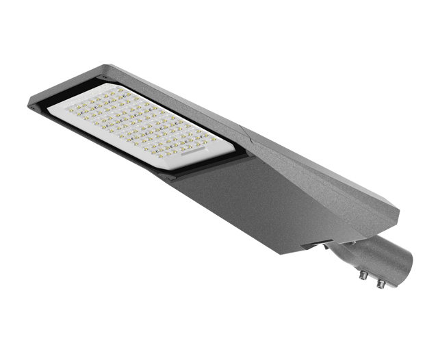 150lm/w  Best competitive price Cyber Led Street Light Series